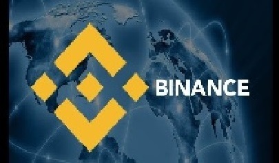 to sign up for a Binance account, recieve free stocks and crpto currency
