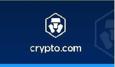 to sign up for a Crypto.com account, recieve free stocks and crpto currency