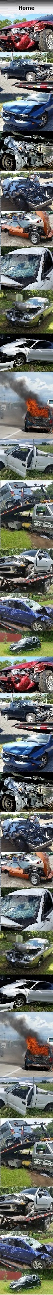 Florida Junk Cars for Cash and Parts