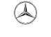 Mercedes Junk Cars and Parts