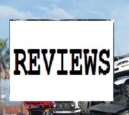 Write a Review for Florida Junk Cars for Cash and Parts