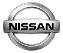 Nissan Junk Cars and Parts