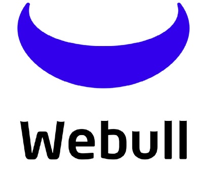to sign up for a Webull account, recieve free stocks and crpto currency