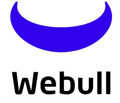 to sign up for a Webull account, recieve free stocks and crpto currency