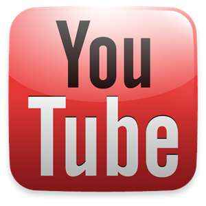 Youtube How to Unlock Any Kind of Car